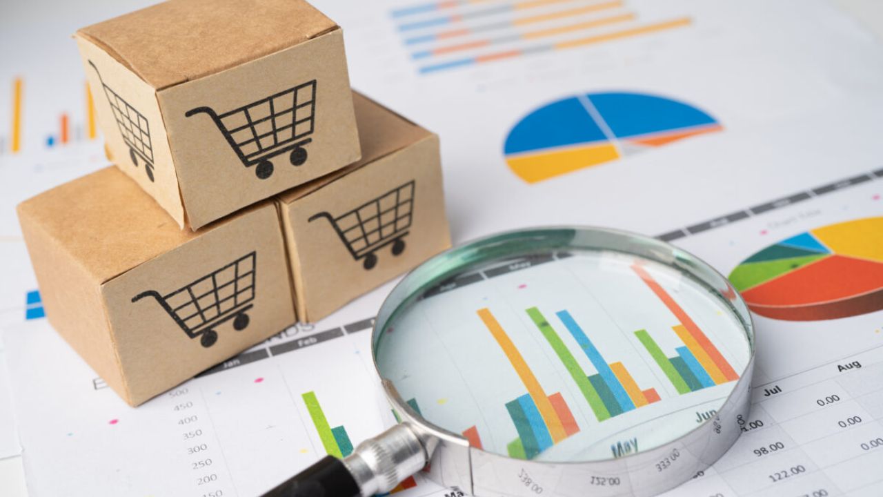 The Problem With Most Business Owners