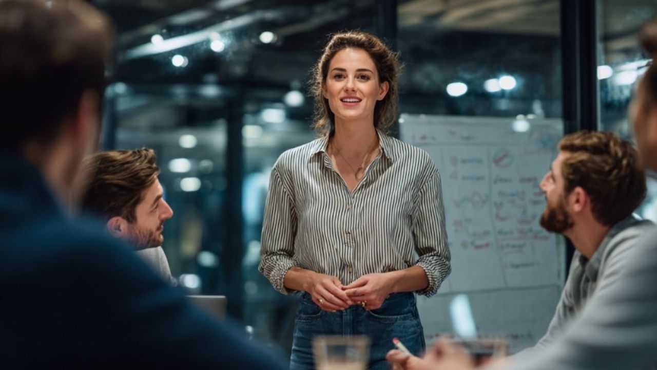 Why The First Minute Matters More Than The Rest