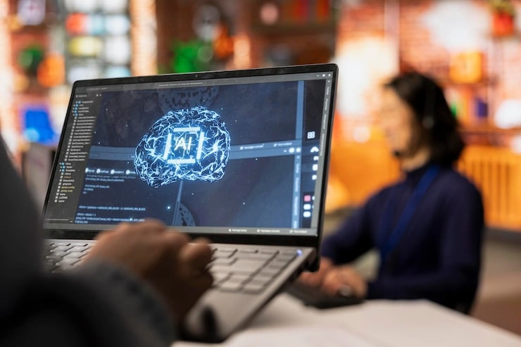 What Can AI Actually Do for Your Video