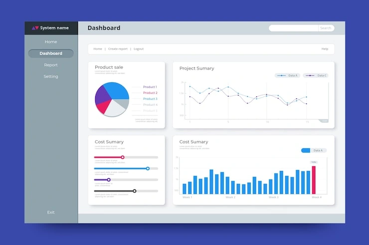 Understanding the New Google Analytics