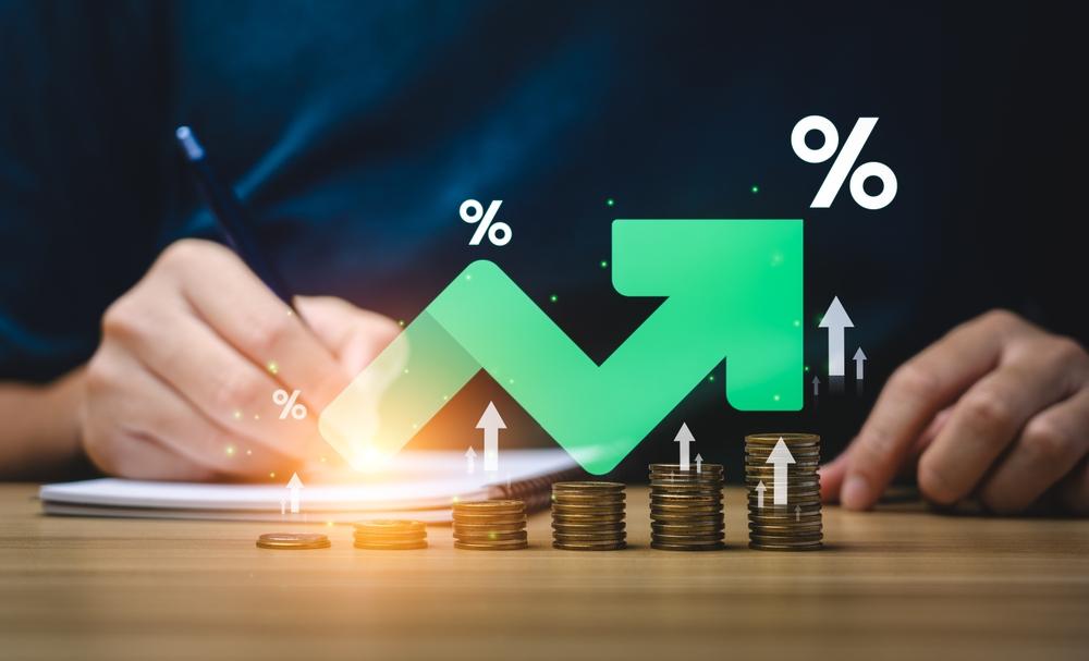 Money Market Funds as an Alternative