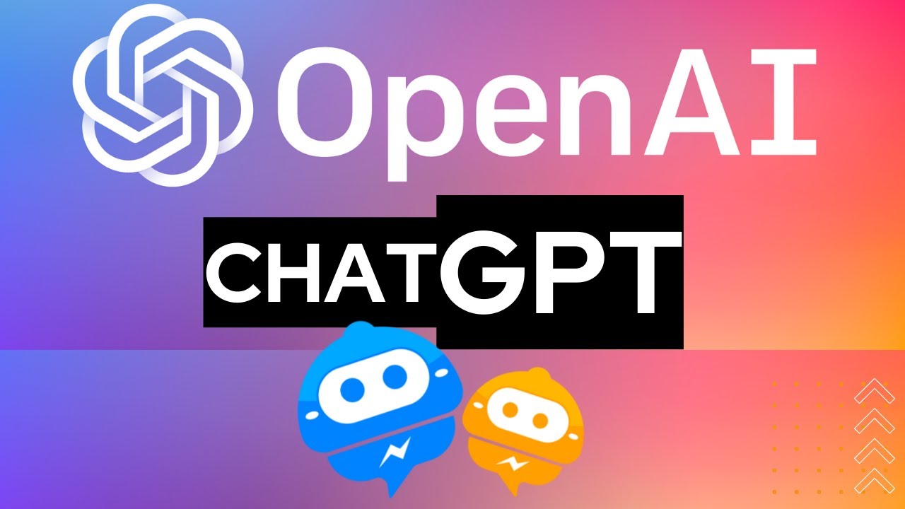 How to Access Openai Chatgpt for 2023: Everything you need to know