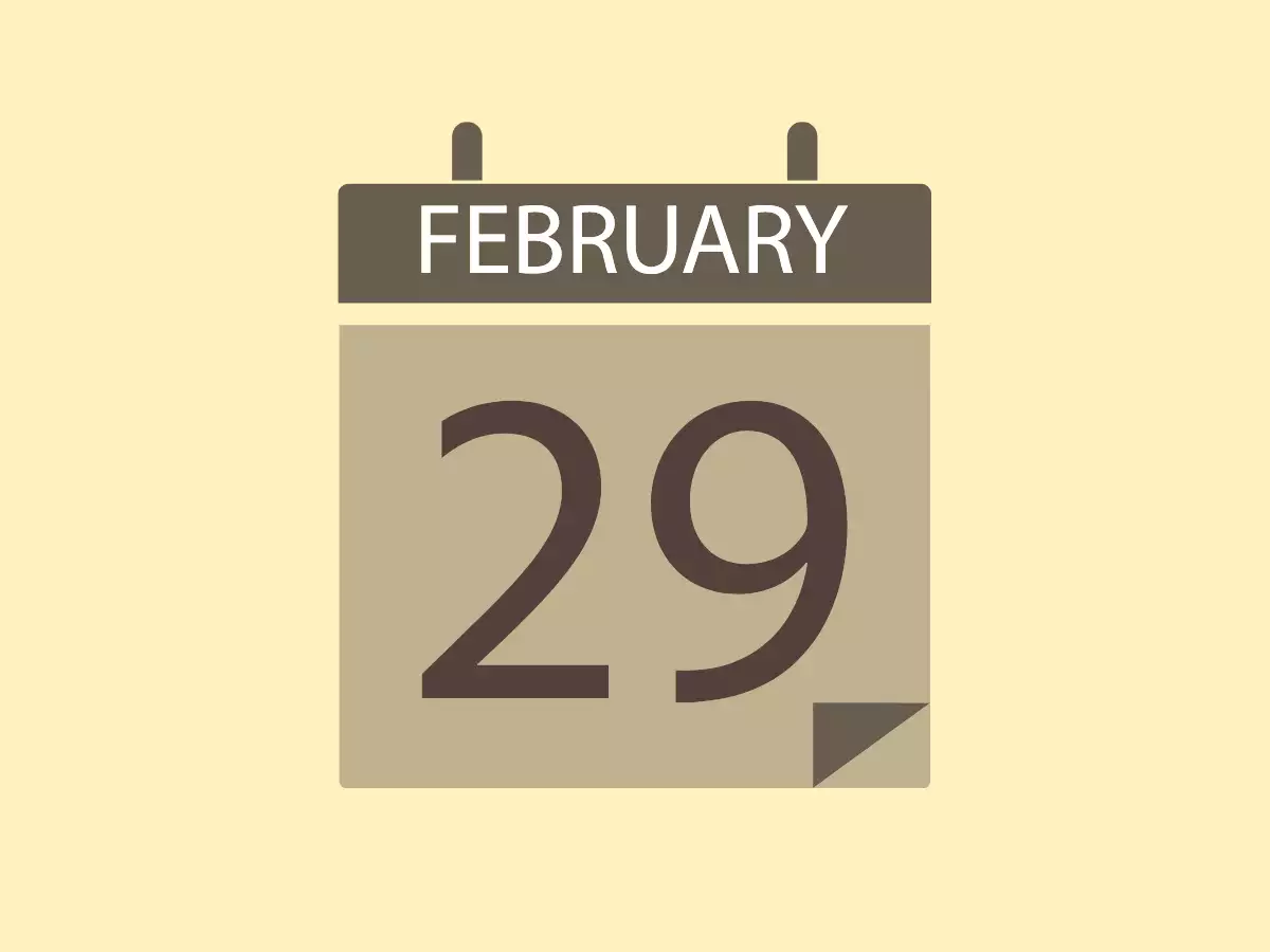 Leap into Wonder: Demystifying Leap Day 2024!