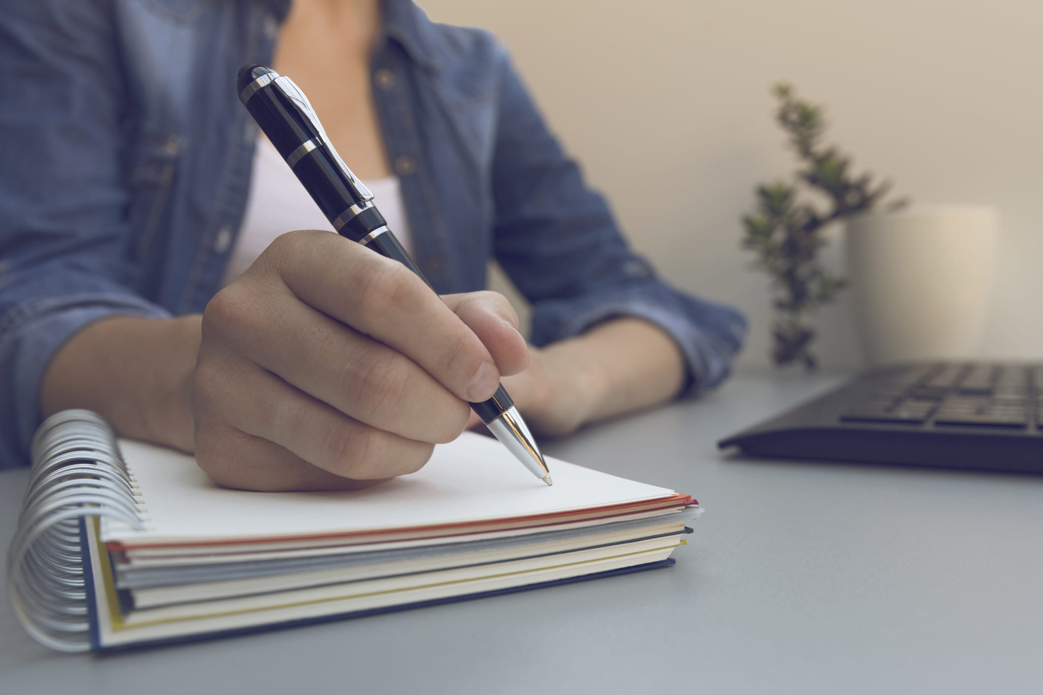 Ways Journaling Will Transform Your Life: A Complete Guide