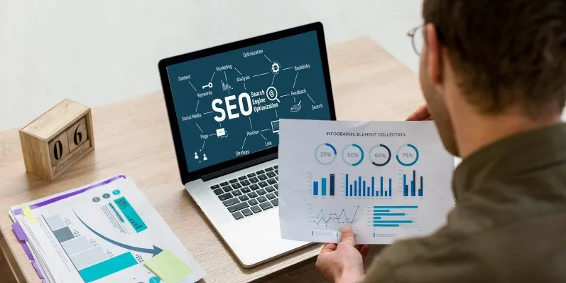 12 SEO that is better Tools For Small Businesses