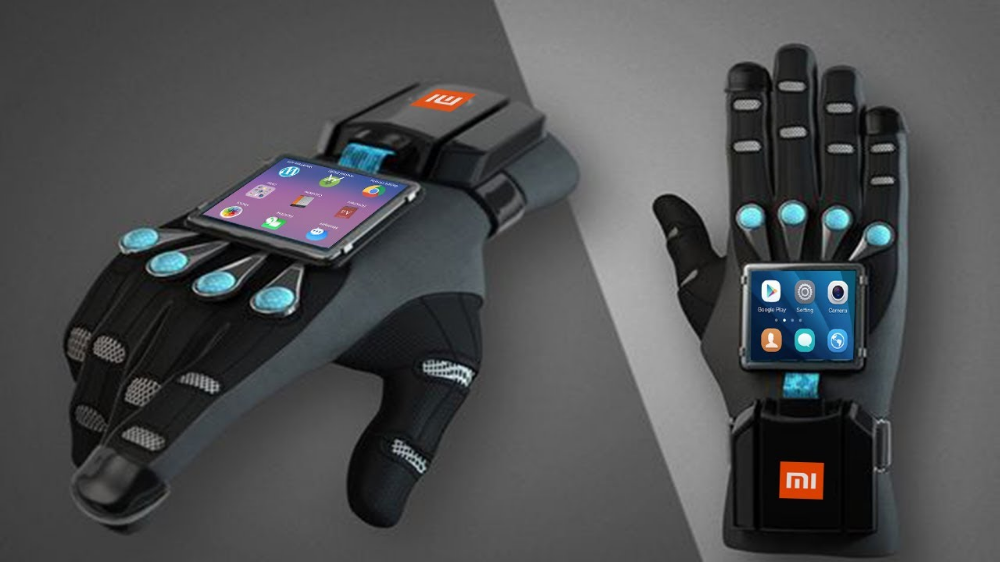 Top 10 Tech Gadgets We're Looking Forward To Most In 2024