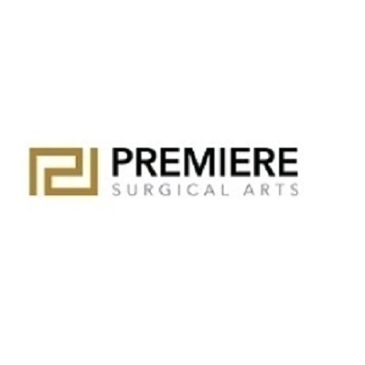 Premiere Surgical Arts
