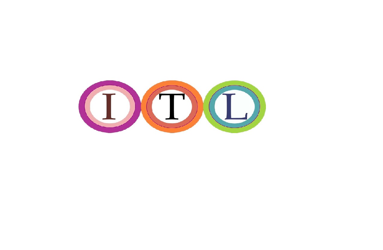 indian trade linksdm