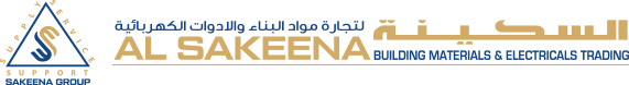 asbmet uae