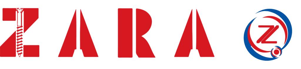 zara tools