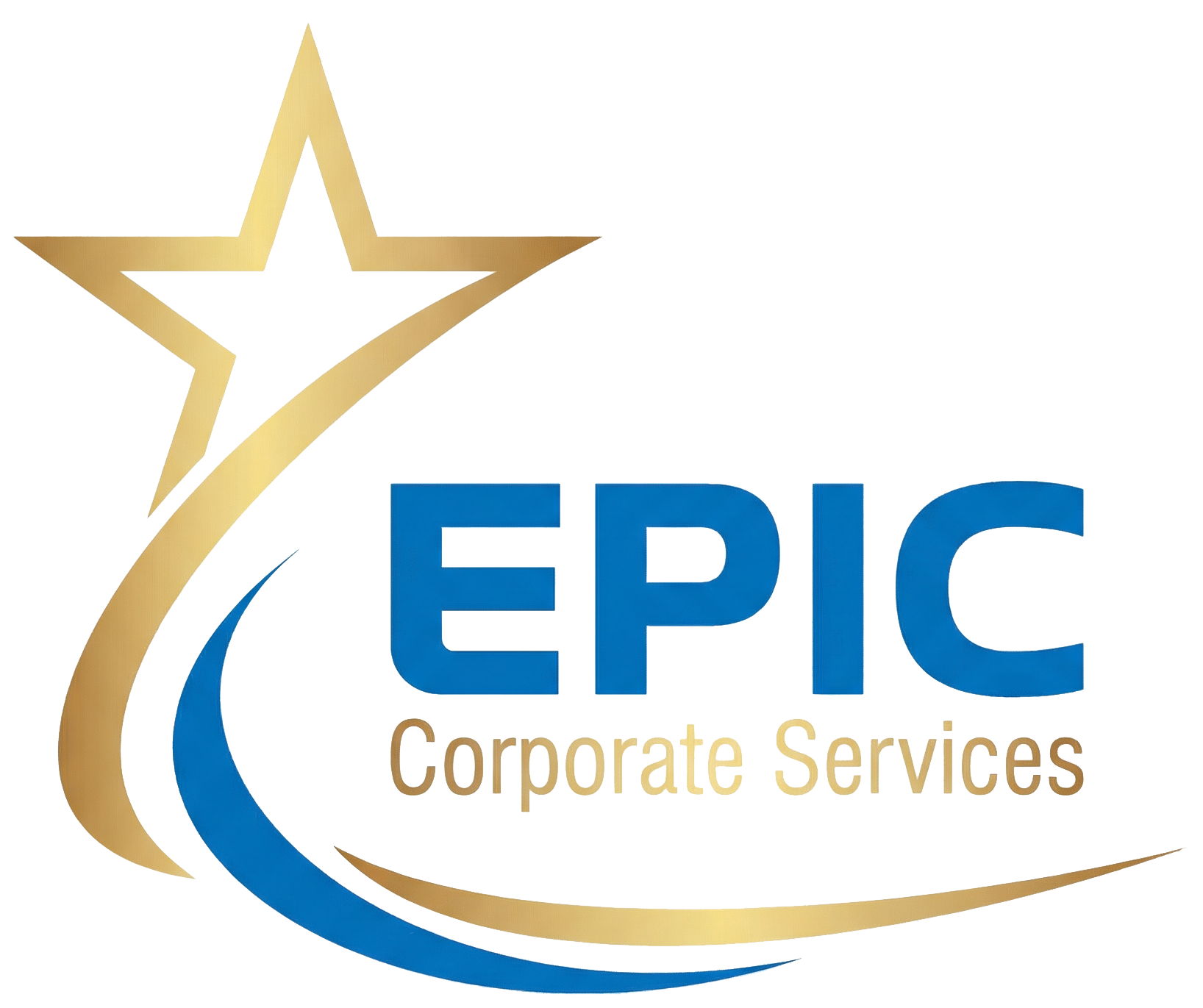 epiccorp services