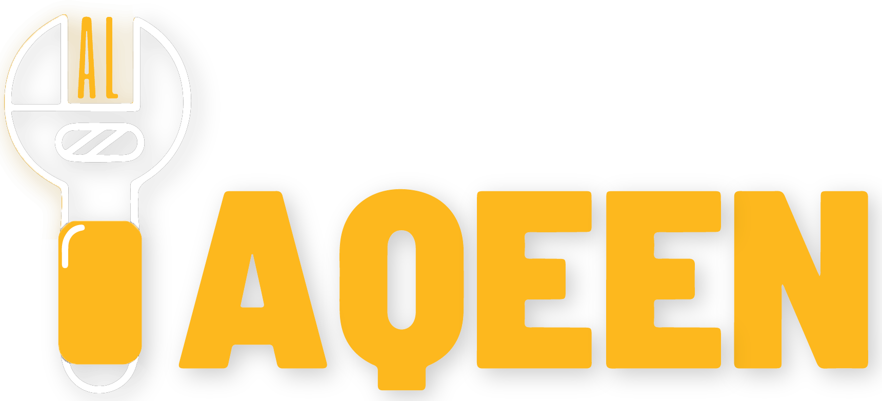 alyaqeen hardware