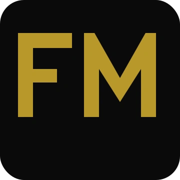 Thefaisalmovers 