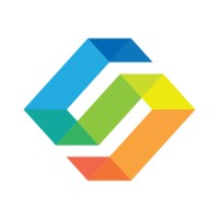 Stromasys LLC