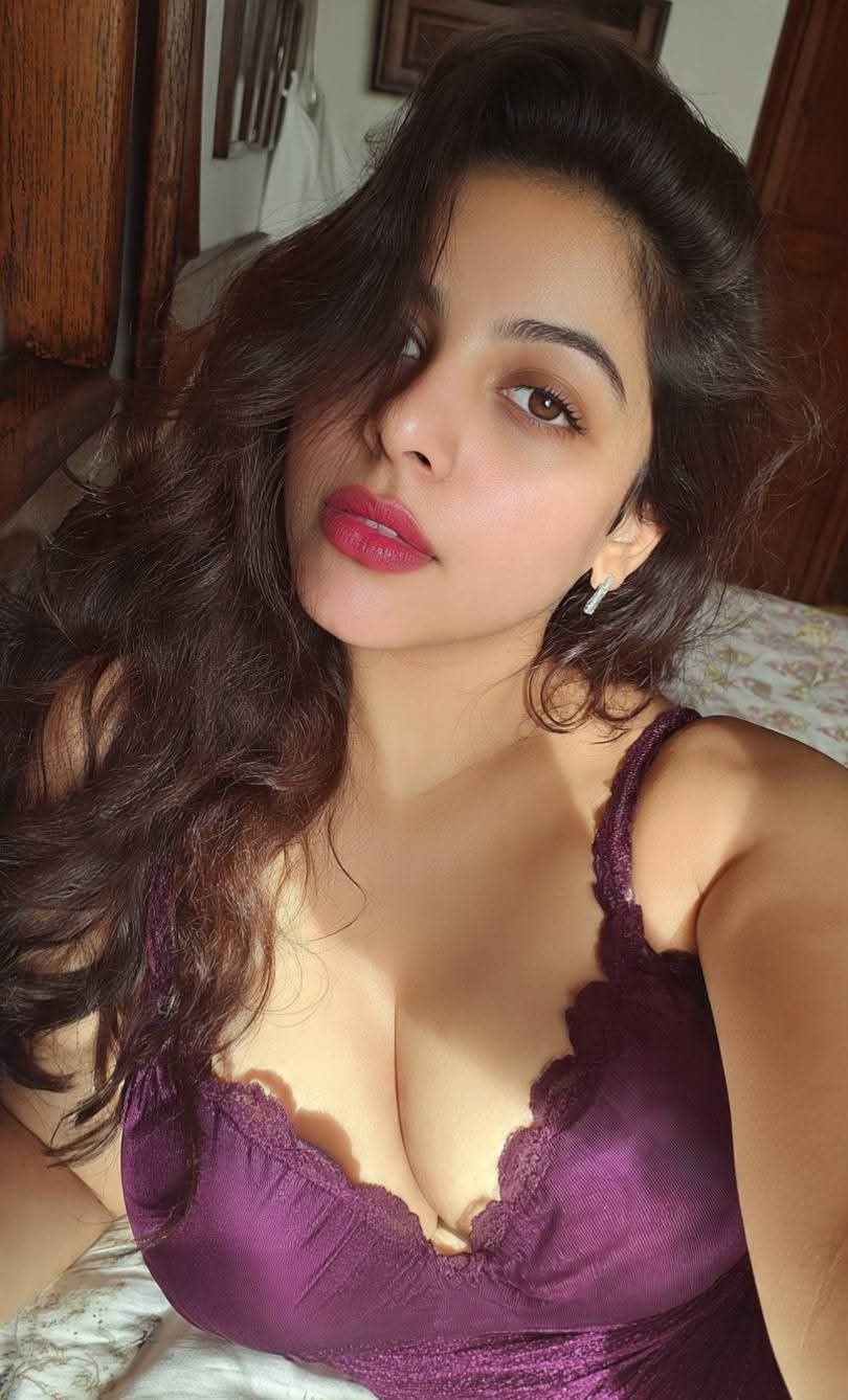 Zukho India