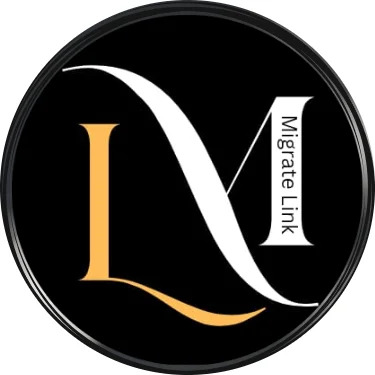 Migrate Link Immigration Services