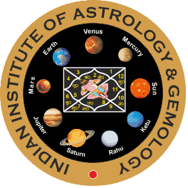 astro ankita sharma