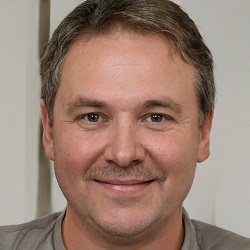 Austin Peck 