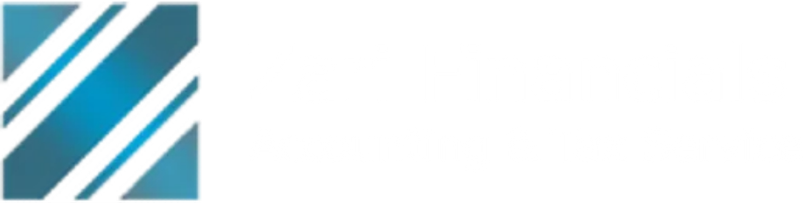 zari Financials