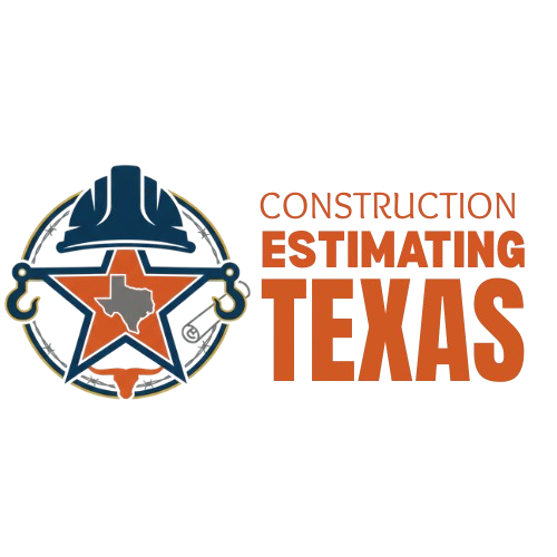 Construction Estimating