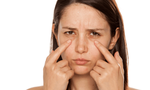 thermage  flx eyes