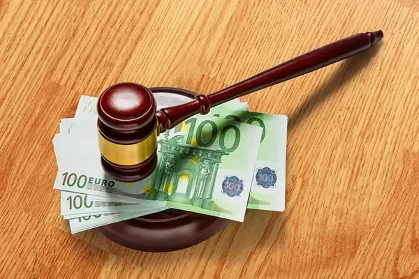 Grounds of divorce  in singapore