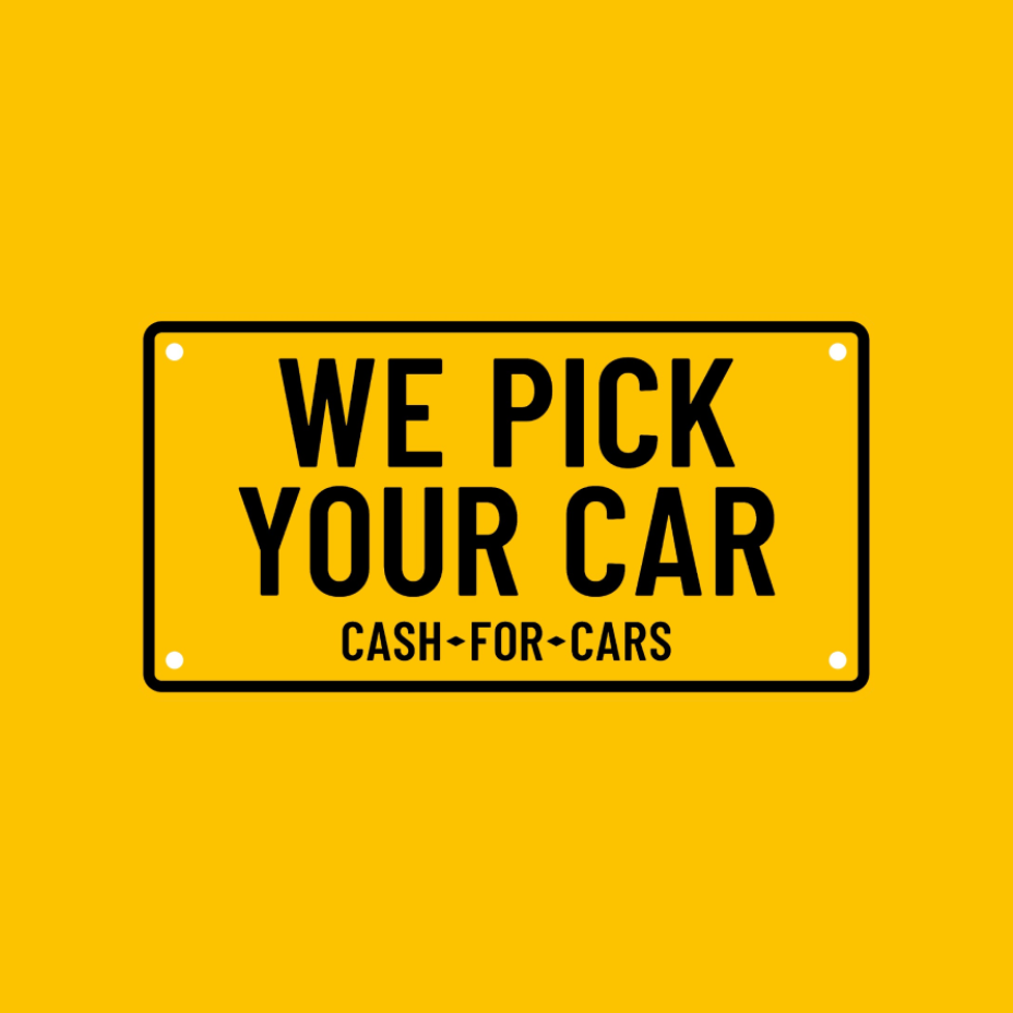 We Pick Your Car
