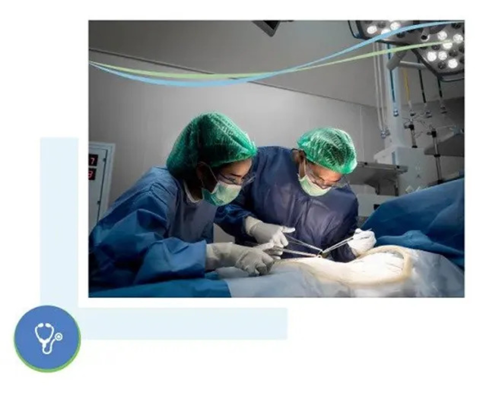 general  gynaecologist