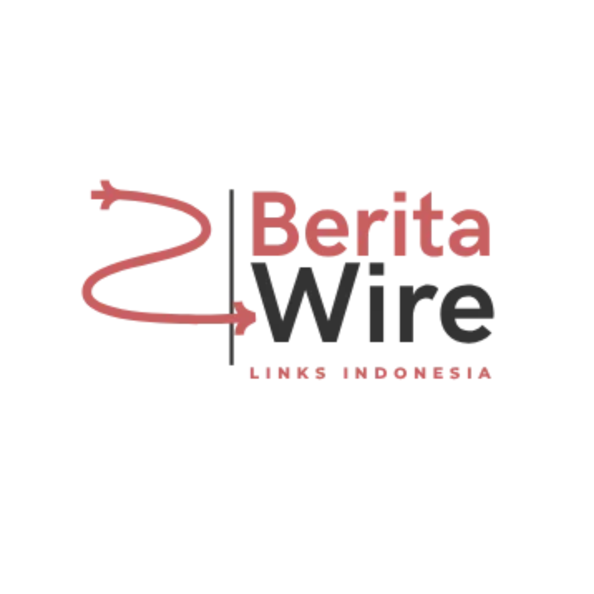 Berita Wire