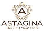 Astagina Resort