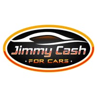 Jimmy Cash For Cars