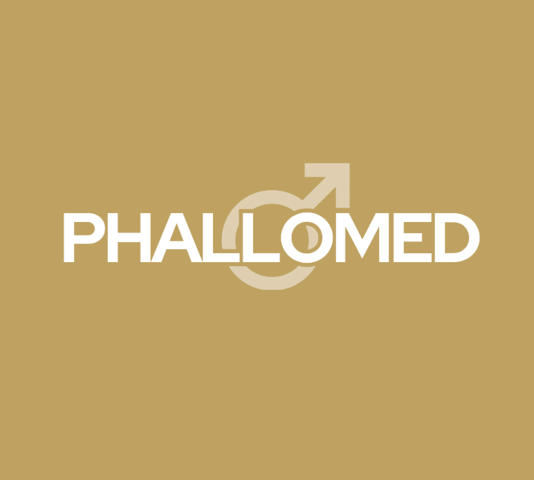 Phallomed Cosmetic Procedures For Men